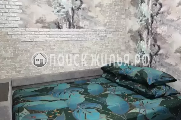 Дом под ключ «Часть дома под ключ» Дом под ключ «Часть дома под ключ»