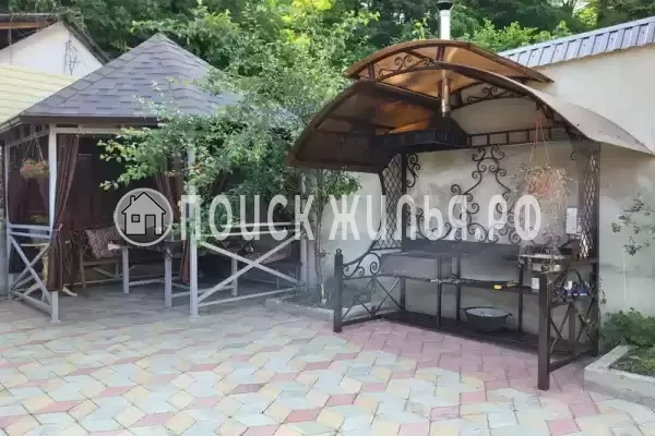 Дом под ключ «Часть дома под ключ» Дом под ключ «Часть дома под ключ»