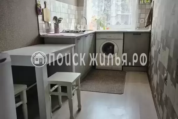 Дом под ключ «Часть дома под ключ» Дом под ключ «Часть дома под ключ»
