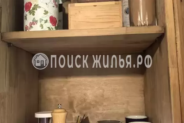 Квартира «Уютная с балконом» Квартира «Уютная с балконом»