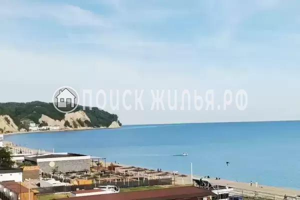 Квартира «Уютная с балконом» Квартира «Уютная с балконом»
