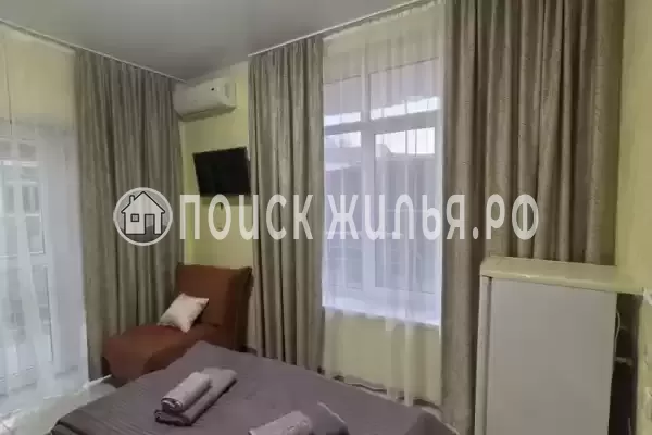 Дом под ключ «Жасмин»