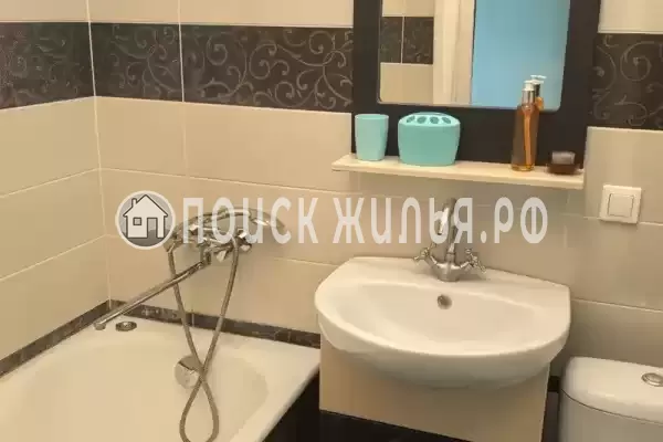 Квартира «Уютная с балконом» Квартира «Уютная с балконом»