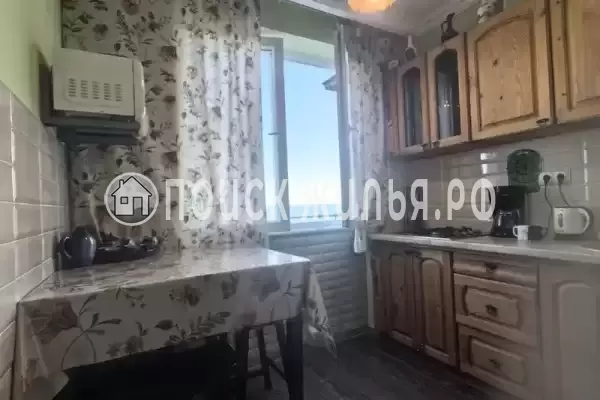 Квартира «Уютная с балконом» Квартира «Уютная с балконом»