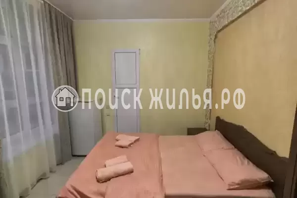Дом под ключ «Жасмин»