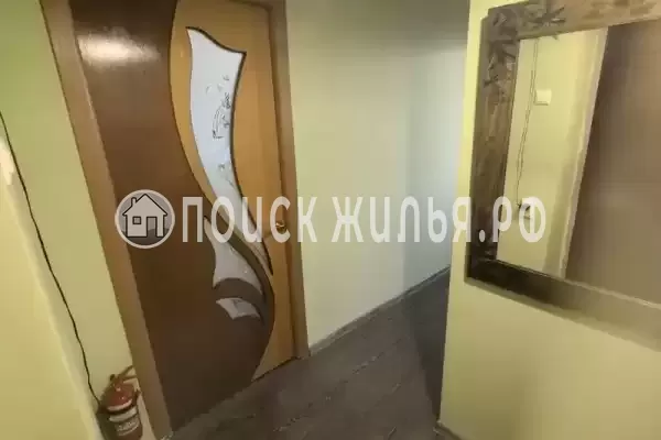 Квартира «Уютная с балконом» Квартира «Уютная с балконом»
