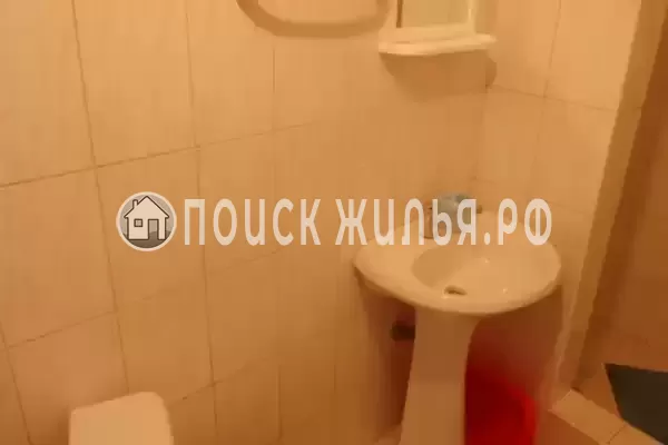 Гостевой дом «Дельфин» Гостевой дом «Дельфин»