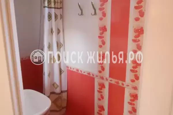 Гостевой дом «Дельфин» Гостевой дом «Дельфин»
