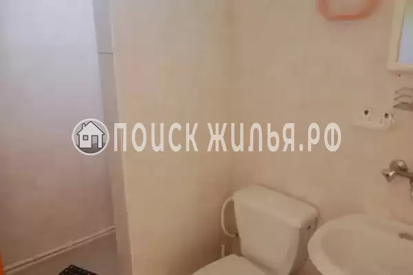 Гостевой дом «Дельфин» Гостевой дом «Дельфин»
