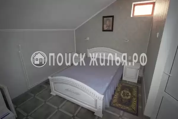Гостевой дом «Дельфин» Гостевой дом «Дельфин»