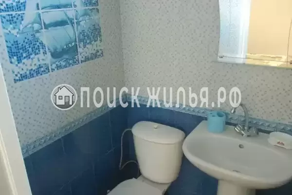 Гостевой дом «Дельфин» Гостевой дом «Дельфин»