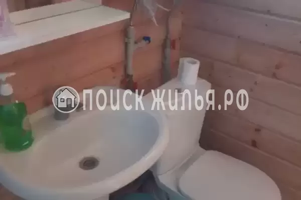 Дом под ключ «Дача на 20-ти сотках» Дом под ключ «Дача на 20-ти сотках»