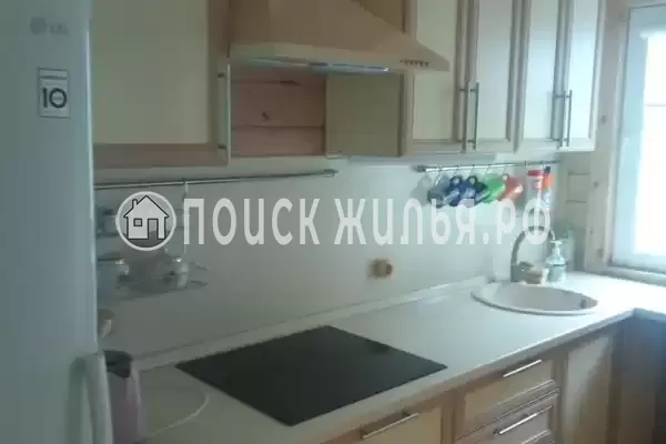 Дом под ключ «Дача на 20-ти сотках» Дом под ключ «Дача на 20-ти сотках»