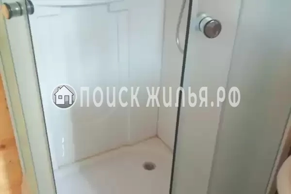 Дом под ключ «Дача на 20-ти сотках» Дом под ключ «Дача на 20-ти сотках»