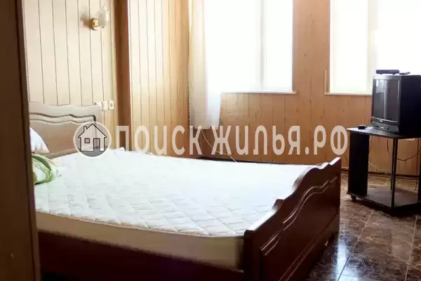 Частный сектор «Эллинг Чайка» Частный сектор «Эллинг Чайка»