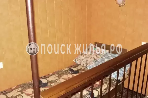 Частный сектор «Эллинг Чайка» Частный сектор «Эллинг Чайка»