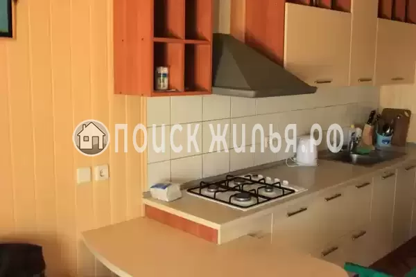 Частный сектор «Эллинг Чайка» Частный сектор «Эллинг Чайка»