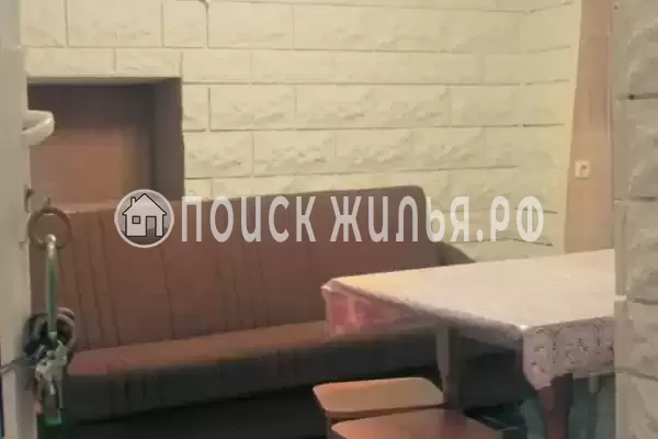 Частный сектор «Эллинг Чайка» Частный сектор «Эллинг Чайка»