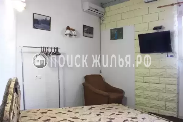 Частный сектор «Эллинг Чайка» Частный сектор «Эллинг Чайка»