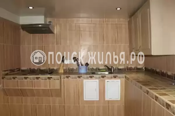Частный сектор «Эллинг Чайка» Частный сектор «Эллинг Чайка»