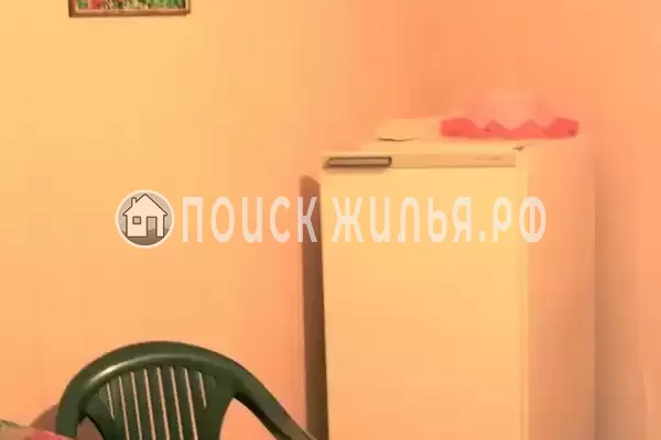 Частный сектор «Эллинг Чайка» Частный сектор «Эллинг Чайка»