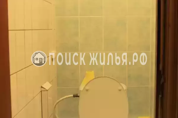 Частный сектор «Эллинг Чайка» Частный сектор «Эллинг Чайка»