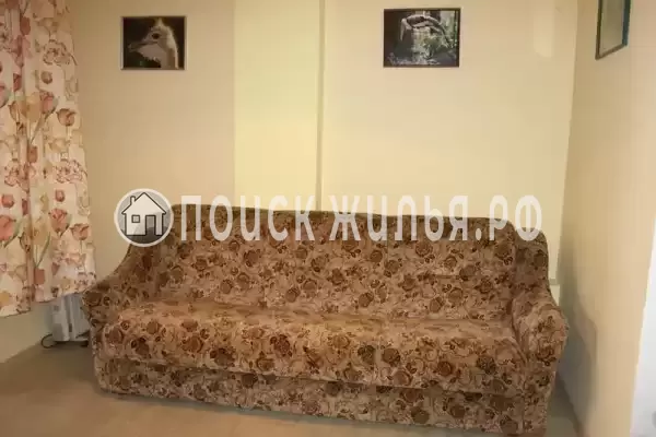 Частный сектор «Эллинг Чайка» Частный сектор «Эллинг Чайка»