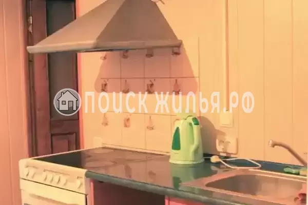 Частный сектор «Эллинг Чайка» Частный сектор «Эллинг Чайка»