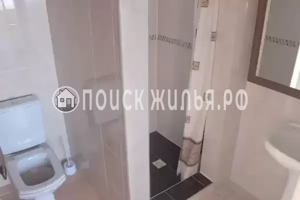 Частный сектор «Эллинг Чайка» Частный сектор «Эллинг Чайка»