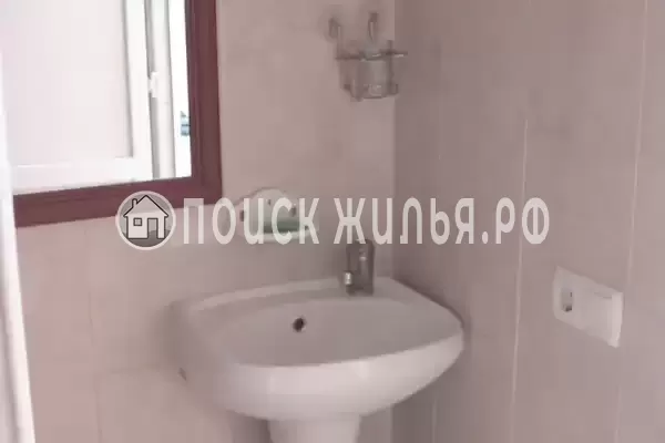 Частный сектор «Эллинг Чайка» Частный сектор «Эллинг Чайка»