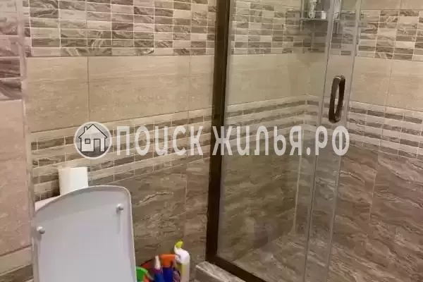 Квартира «У самого моря» Квартира «У самого моря»