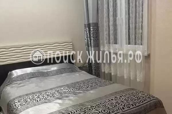 Квартира «У самого моря» Квартира «У самого моря»