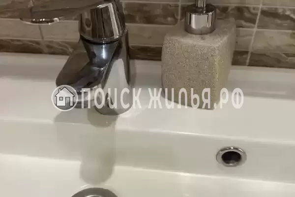 Квартира «У самого моря» Квартира «У самого моря»