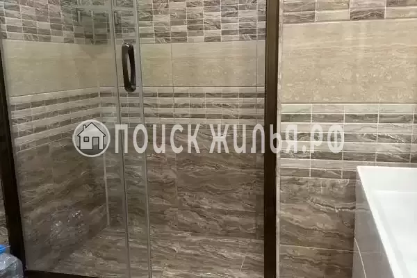 Квартира «У самого моря» Квартира «У самого моря»