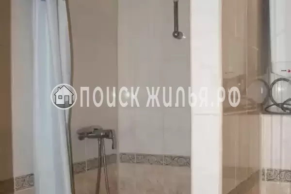Частный сектор «Эллинг Чайка» Частный сектор «Эллинг Чайка»