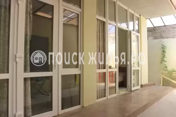 Частный сектор «Эллинг Чайка» Частный сектор «Эллинг Чайка»