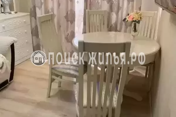 Квартира «У самого моря» Квартира «У самого моря»