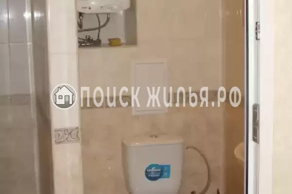 Частный сектор «Эллинг Чайка» Частный сектор «Эллинг Чайка»