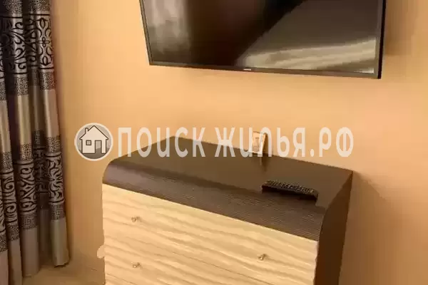 Квартира «У самого моря» Квартира «У самого моря»