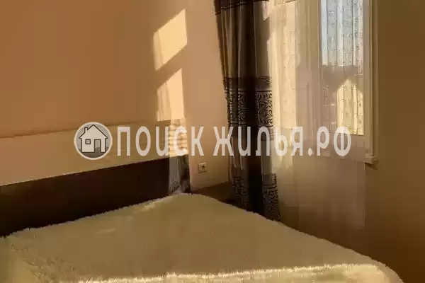 Квартира «У самого моря» Квартира «У самого моря»