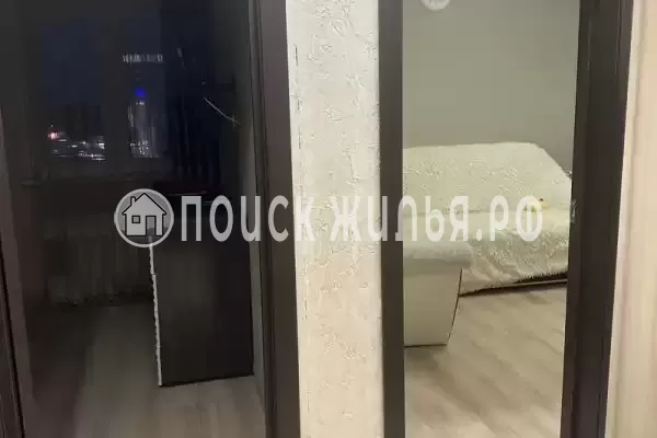 Квартира «У самого моря» Квартира «У самого моря»