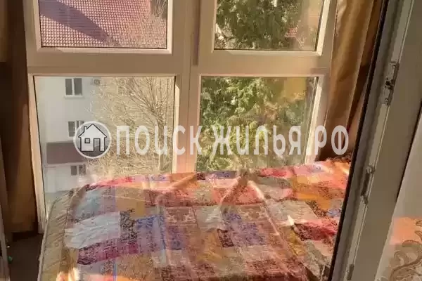 Квартира «У самого моря» Квартира «У самого моря»