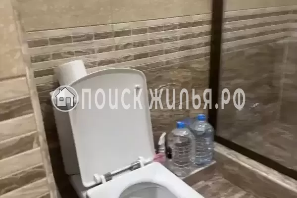 Квартира «У самого моря» Квартира «У самого моря»