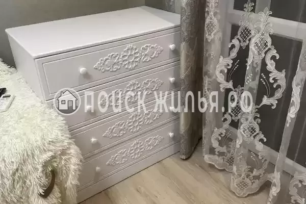 Квартира «У самого моря» Квартира «У самого моря»