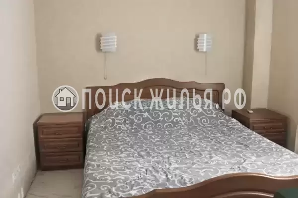 Частный сектор «Эллинг Чайка» Частный сектор «Эллинг Чайка»