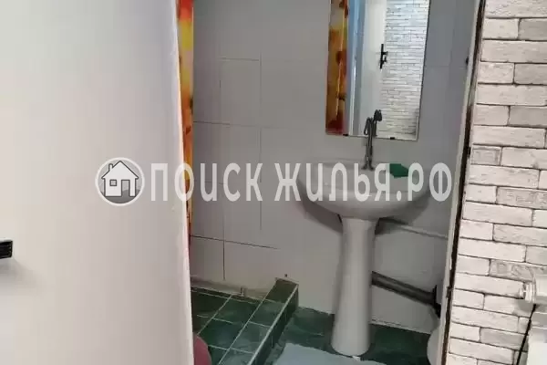 Частный сектор «Домик от Светланы»