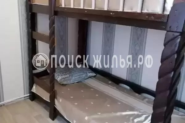 Частный сектор «Домик от Светланы»