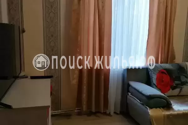 Частный сектор «Домик от Светланы»