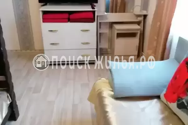 Частный сектор «Домик от Светланы»