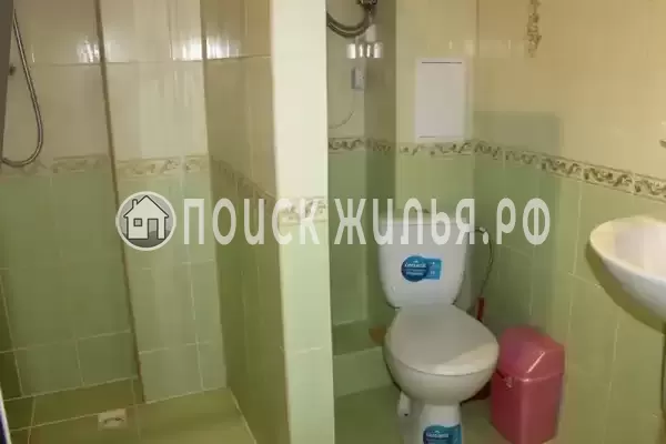 Частный сектор «Эллинг Чайка» Частный сектор «Эллинг Чайка»